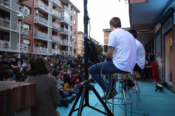 Pilotariak KMK 2020ko dendan 25 1580815089490