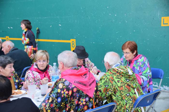 Tripa beteta, festan jarrait 24 1551022491618