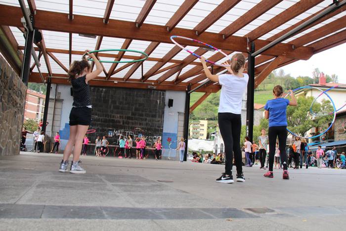 uztai 29 1507051490447