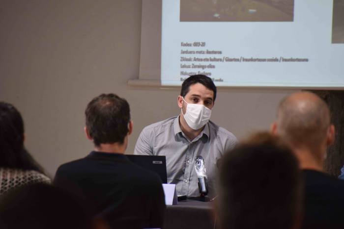 Auzolangin(l)tza proiektuare 7 1627049669122