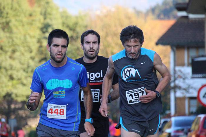 Ikaztegietako krosa 2018 62 1542482100611