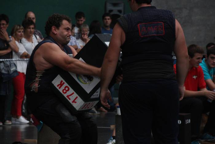 BIDANIAKO SAN BARTOLOME JAIA 36 1503858117881