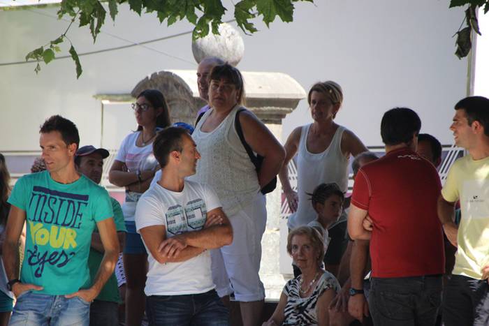 desafioa 59 1472137177696