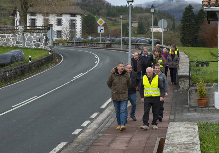 Bidania-Goiatz helduak kaler 15 1575033340651