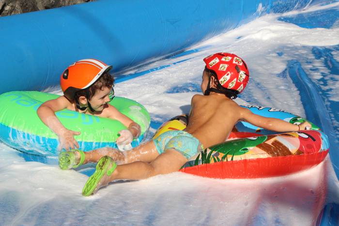 Igerilekuaren beharrik ez Berrobin 25 1472232395344