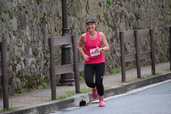 Irurako herri krosa 15 1554646910328