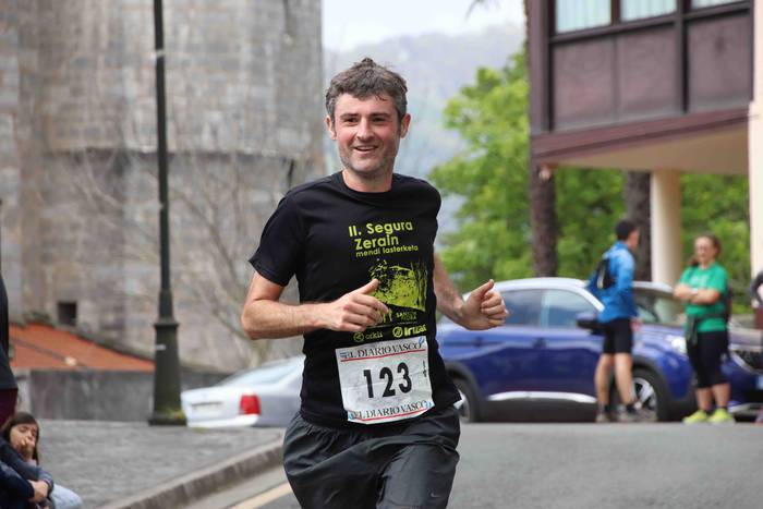 Loatzoko igoera 2019 48 1556453475361