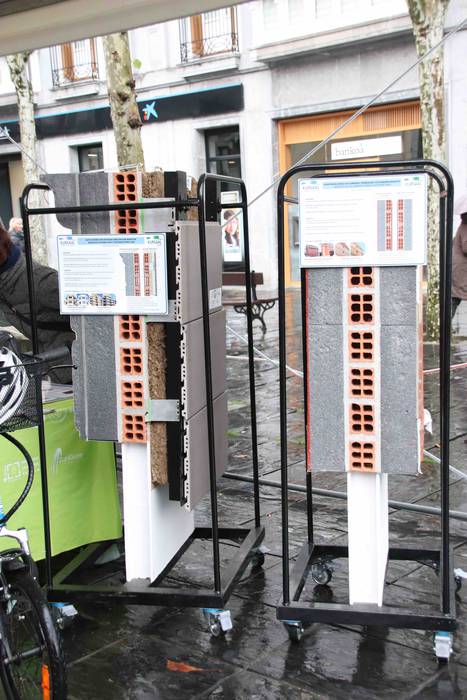 aaaa zokaaa 11 1544875825688