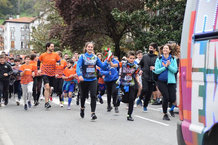 Tolosa euskararen lekuko 5 1649415504353