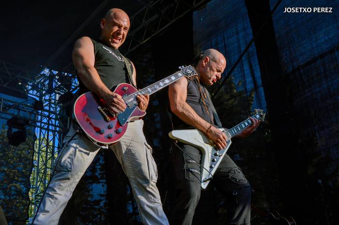 Gesteira-Perez argazkilariak 6 1467373068421