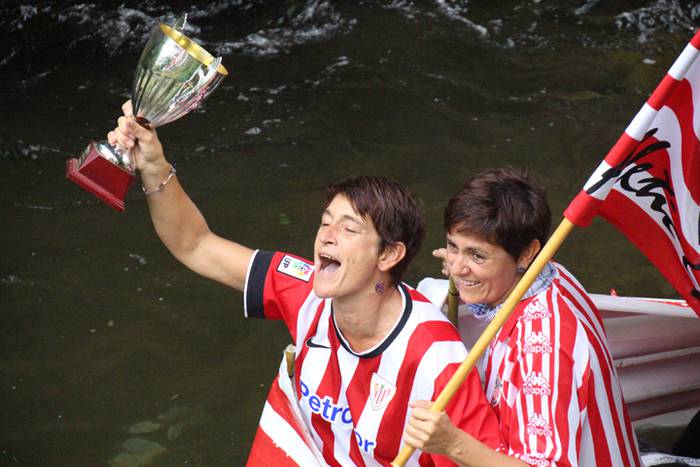 Festei amaiera kuadrilla artean 35 1472385464656