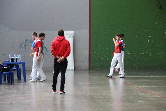 Antton Pebet txapelketako fi 27 1576945910632