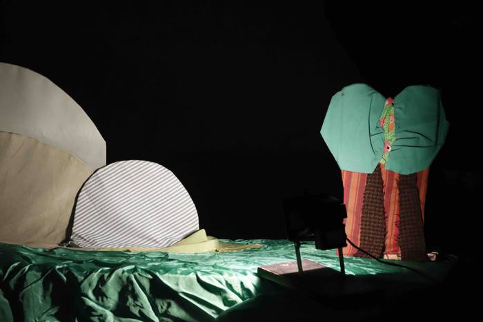 San Martin egunez Erreka Mar 8 1636649460023