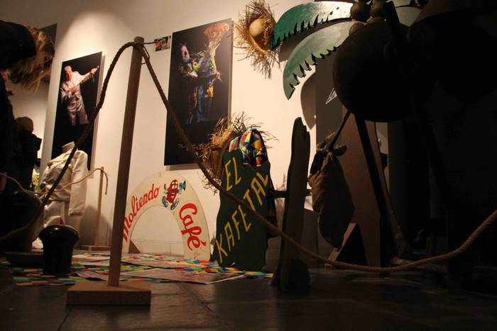 Inauteriei buruzko liburua e 23 1548678568468