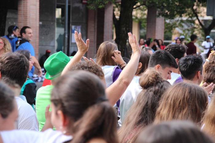 Ez dago pareko girorik 85 1532801949774