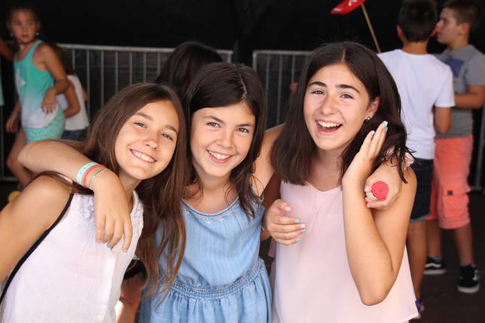 Zirkuaren aparretan murgilduta 40 1473012692977