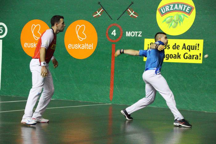 Porrot bana eskualdeko lau p 14 1640026605909