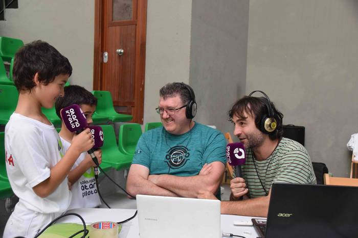 Ataria Pilota Txapelketa fin 29 1530366418967