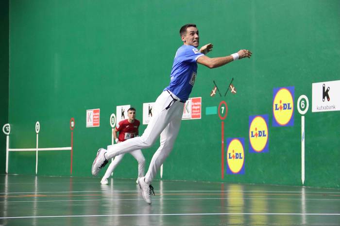 Zabalak lortu du garaipena 21 1760895325451