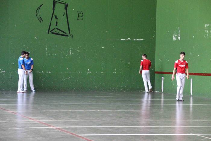 Antton Pebet txapelketako fi 28 1576945911809