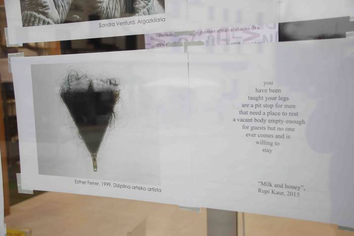 Poesia eta artea Zizurkil 5 1615365843494