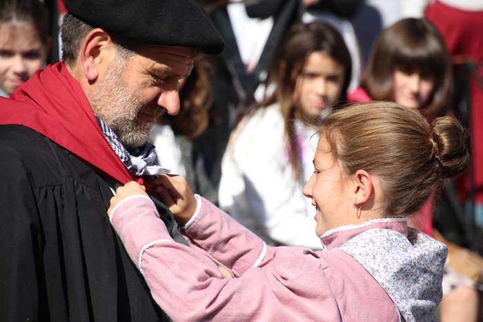 Lurraren zaindari direnen er 19 1507466085060