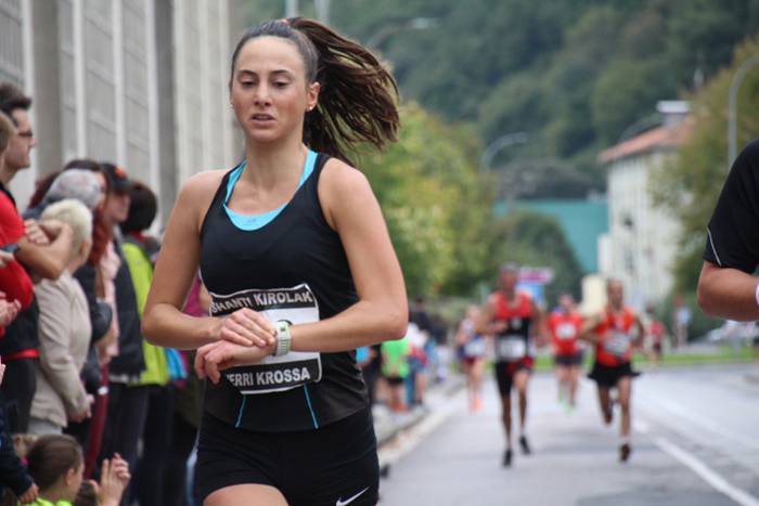 Haizearen aurka, baina aurrera 98 1476273556077