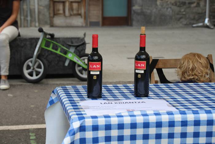 Ardoa protagonista Errebote  34 1494679158036