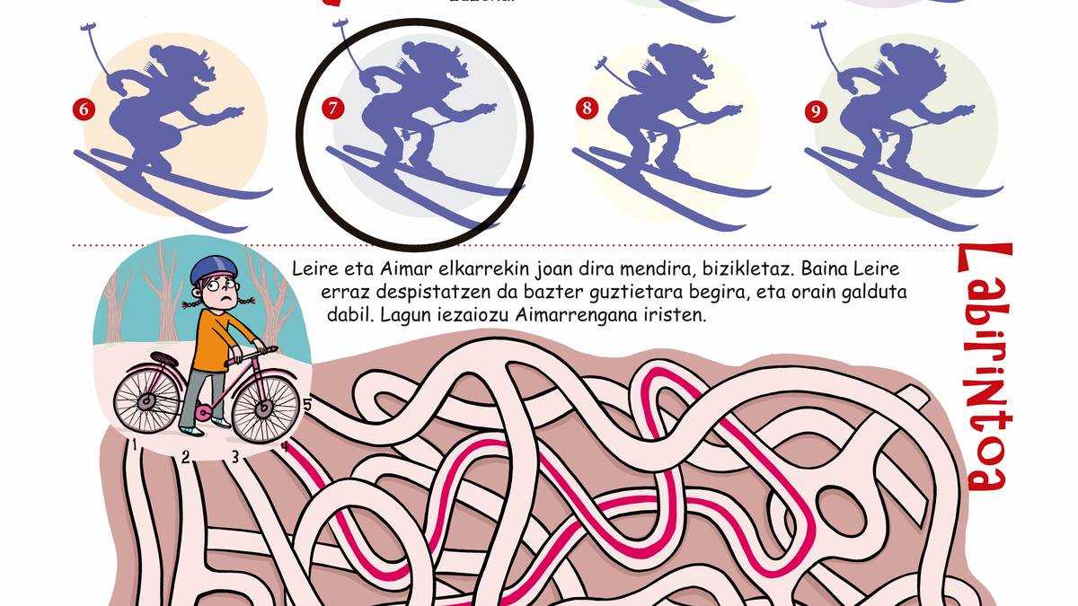 2.257. zenbakiko erantzunak