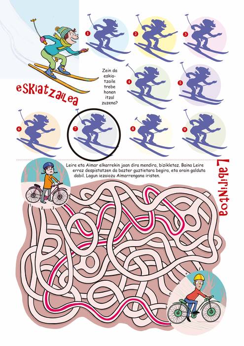 2.257. zenbakiko erantzunak