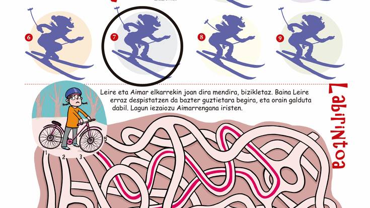2.257. zenbakiko erantzunak