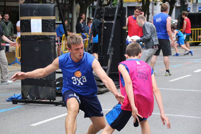 TAKE 3x3 txapelketa 2016 40 1465668329476