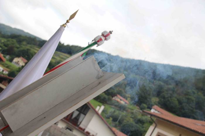 berastegiko salontzo jaiak t 8 1533734127961