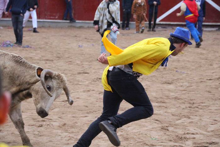 Tolosako Inauteriak 2022 Ast 8 1646130162541