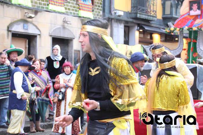 Albiztur inauteriak 2018, As 32 1518444872848