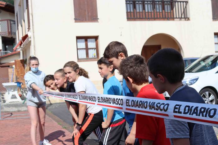 Haur, gazte eta helduen kros 10 1622368779549