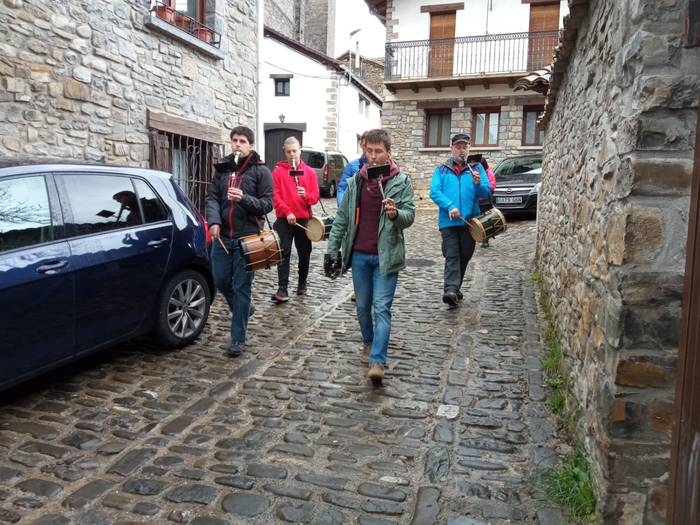 Loatzokoak Burgin 2 1651133722628