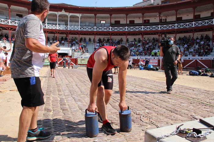 Arria V.a eta Izeta VI.a iza 31 1596214079875