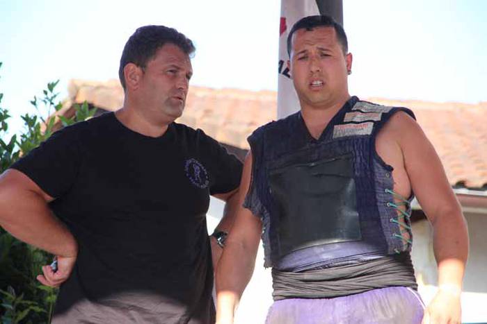 Baliarrain Ibiur Harria Txap 38 1534366169653