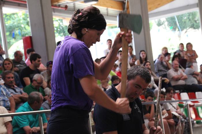 ZIZURKILGO AMA BIRJINAK 2017 14 1502636580216