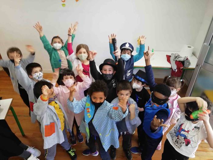 Antzerki astea Otaño 2 1616758498913