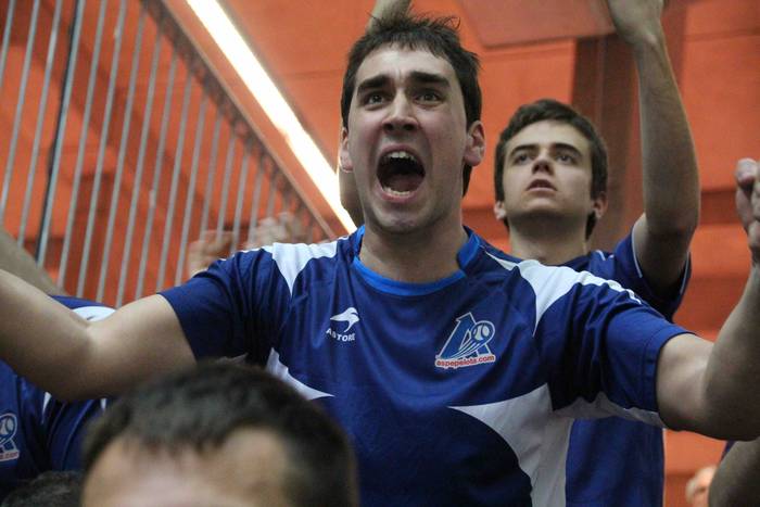 Amezketarrek ere txapela ban 18 1527451436762