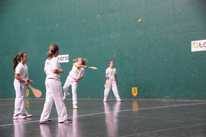 III. Ataria Txapelketako fin 22 1498919590855