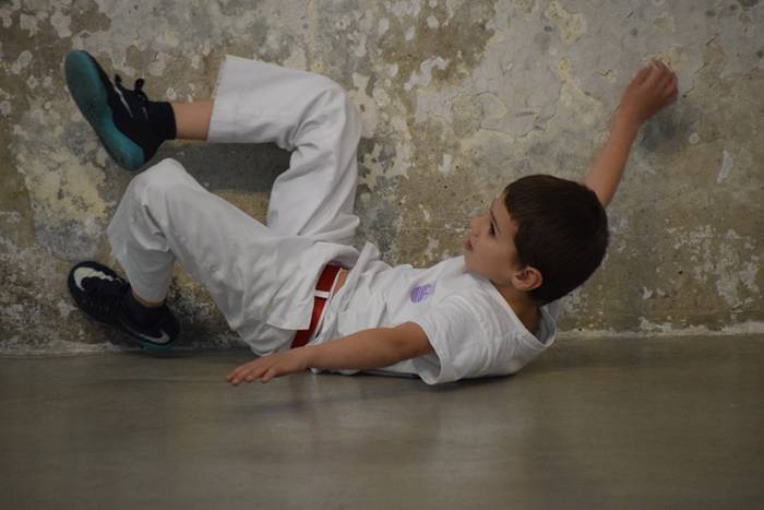 Dotore aritu dira benjaminak 6 1527271675206