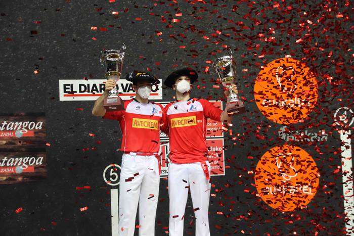 Finala irudietan 65 1620582144908