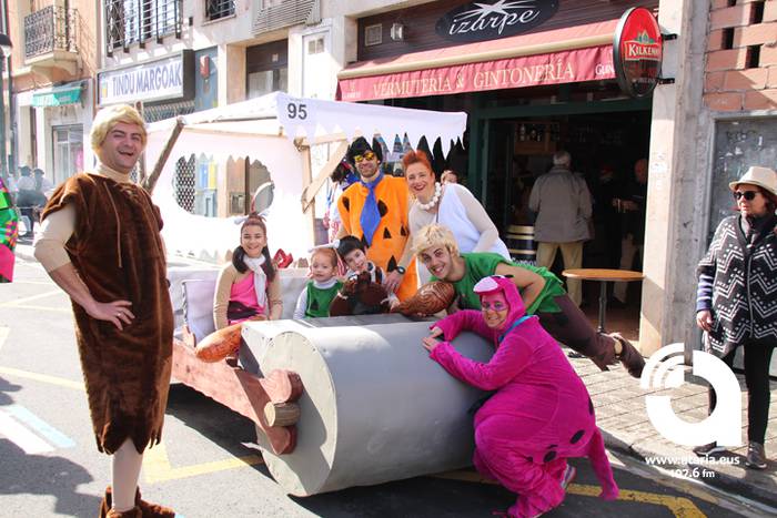 Irudimenak gainezka egin du 66 1488127700699