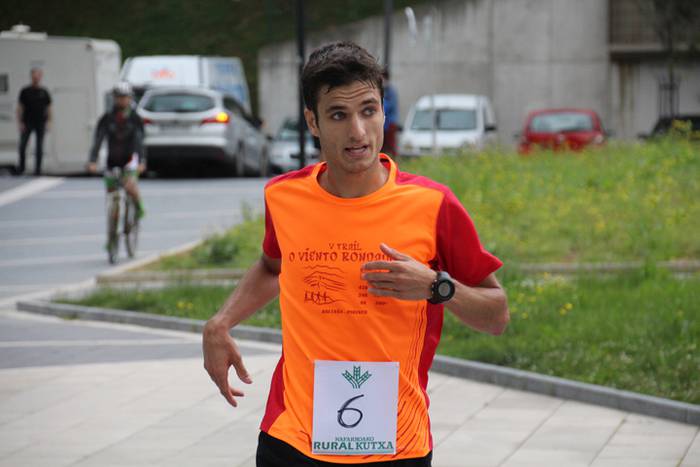 Uzturre igoera lasterketa 2016 18 1465654767977