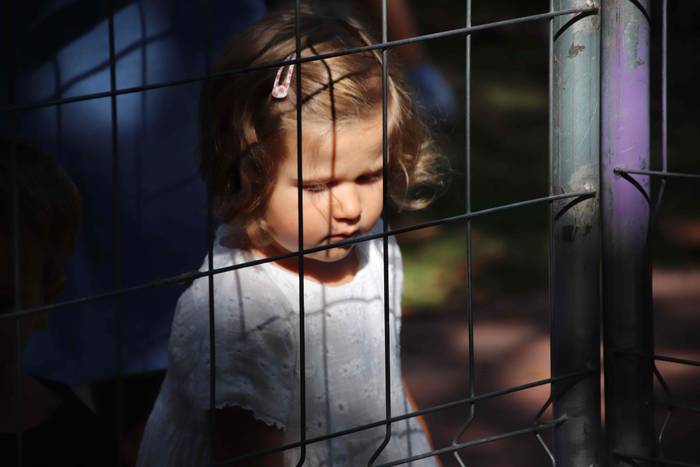 "Ibarra, Azoka eta Piparra" 27 1537102788894