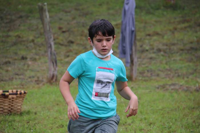 herritarren arteko herri kir 22 1629055314630