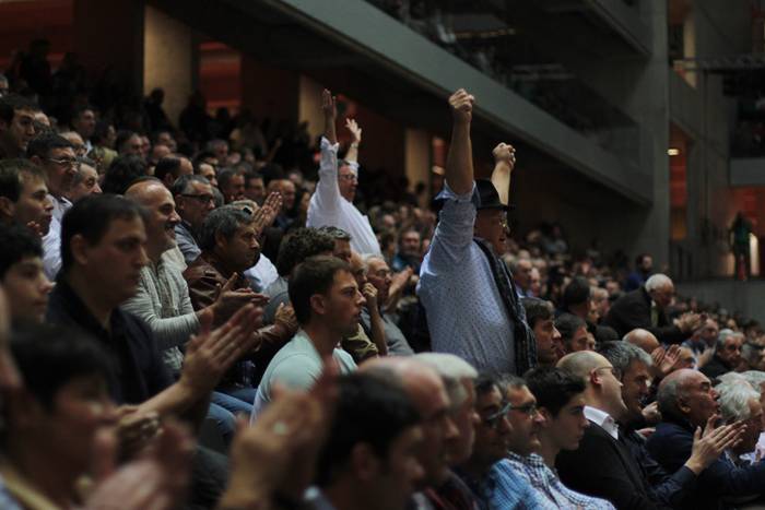 Jokin Altuna txapeldun! 31 1511130208027